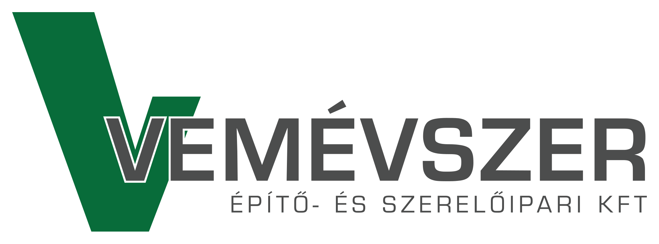 Vemévszer