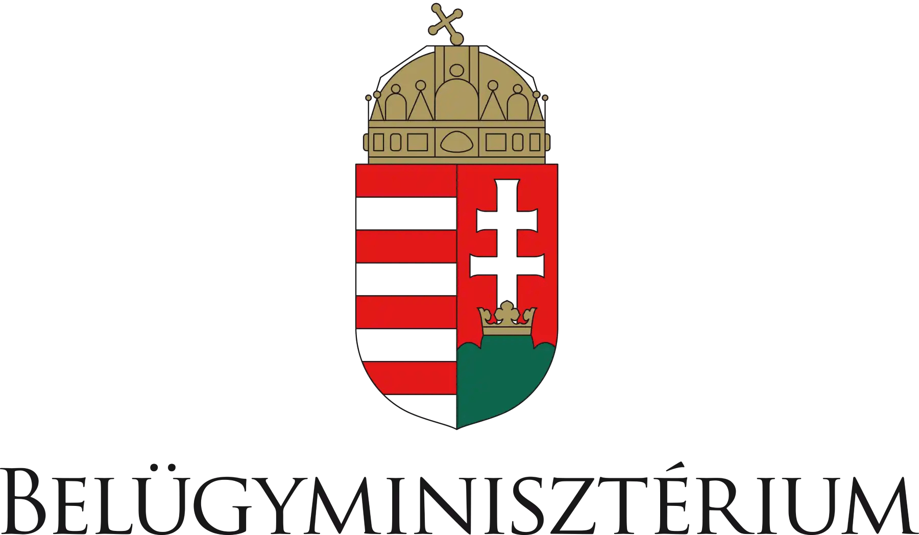 BM Sportért Felelős Államtitkárság	